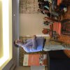 EHW Seminar - 30 August 2017